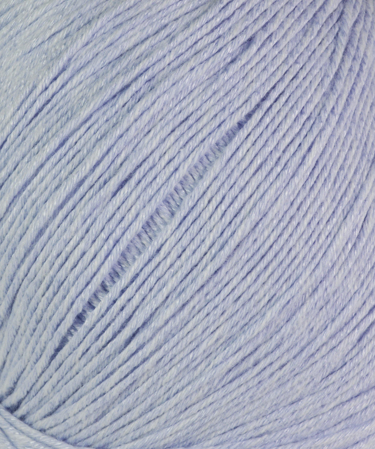 Bamboo Pop Yarn-Yarn-Universal Yarns-126 Winter Blue-Alpaca Direct