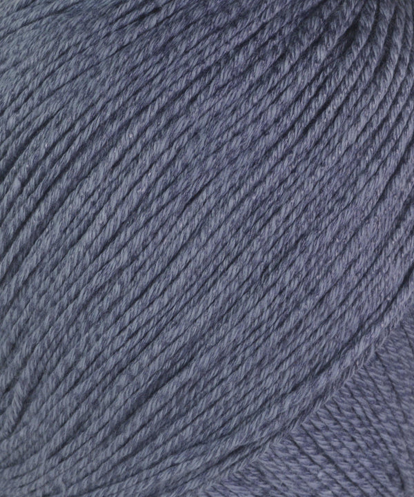 Bamboo Pop Yarn-Yarn-Universal Yarns-131 Denim-Alpaca Direct