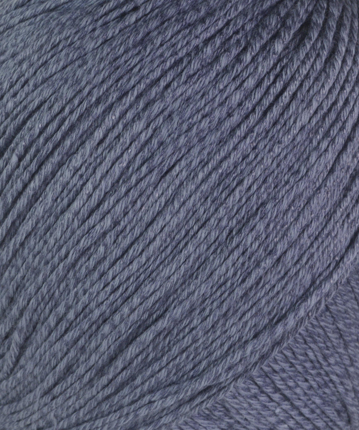 Bamboo Pop Yarn-Yarn-Universal Yarns-131 Denim-Alpaca Direct
