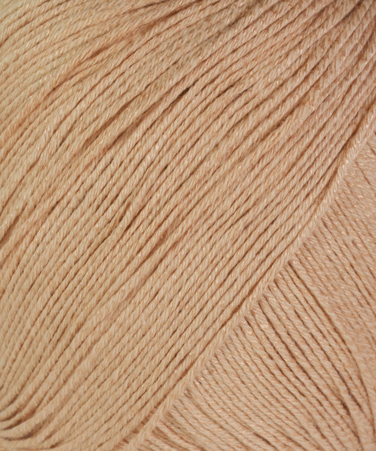 Bamboo Pop Yarn-Yarn-Universal Yarns-135 Apricot Slush-Alpaca Direct