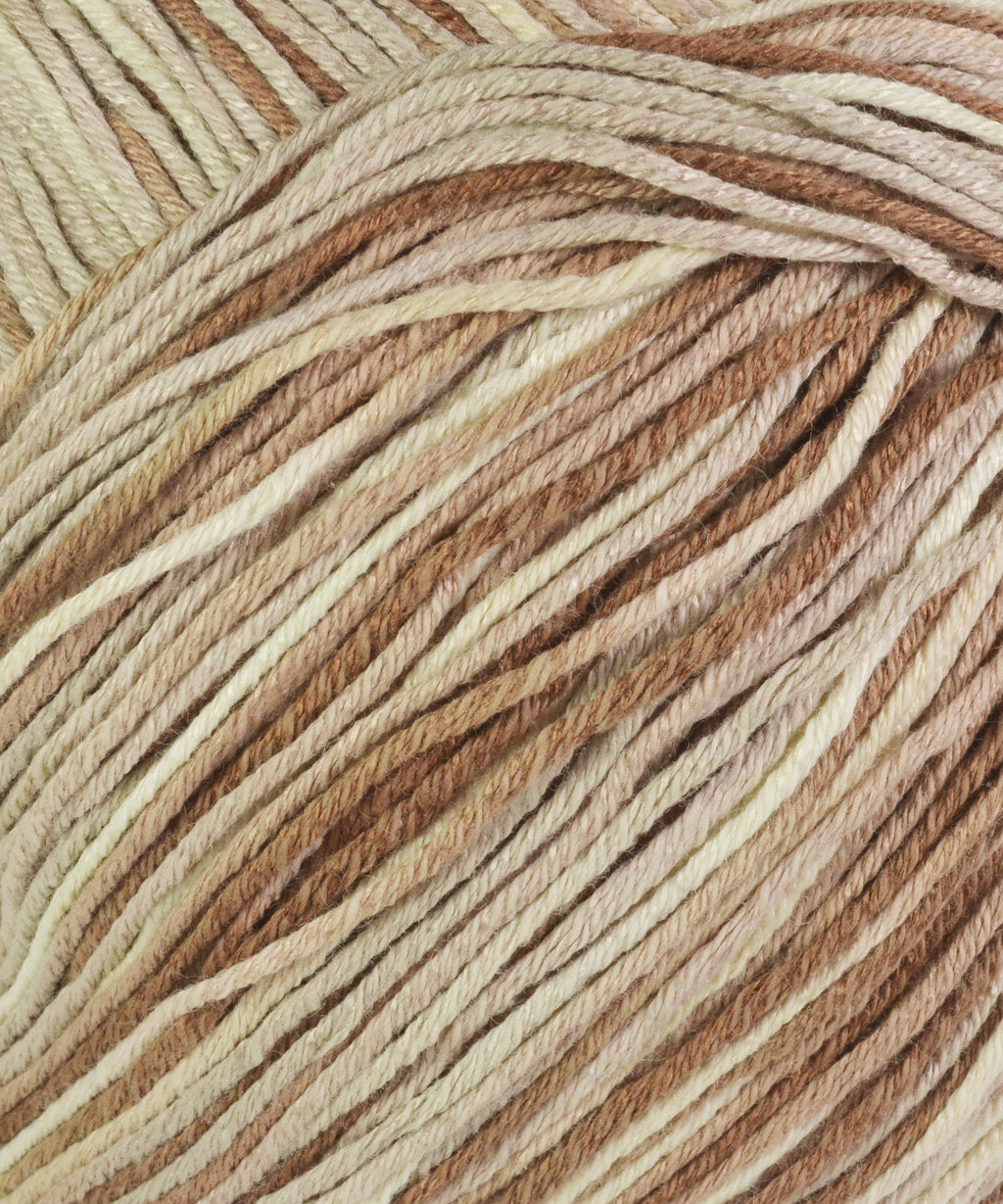 Bamboo Pop Yarn-Yarn-Universal Yarns-202 Beachy Keen-Alpaca Direct