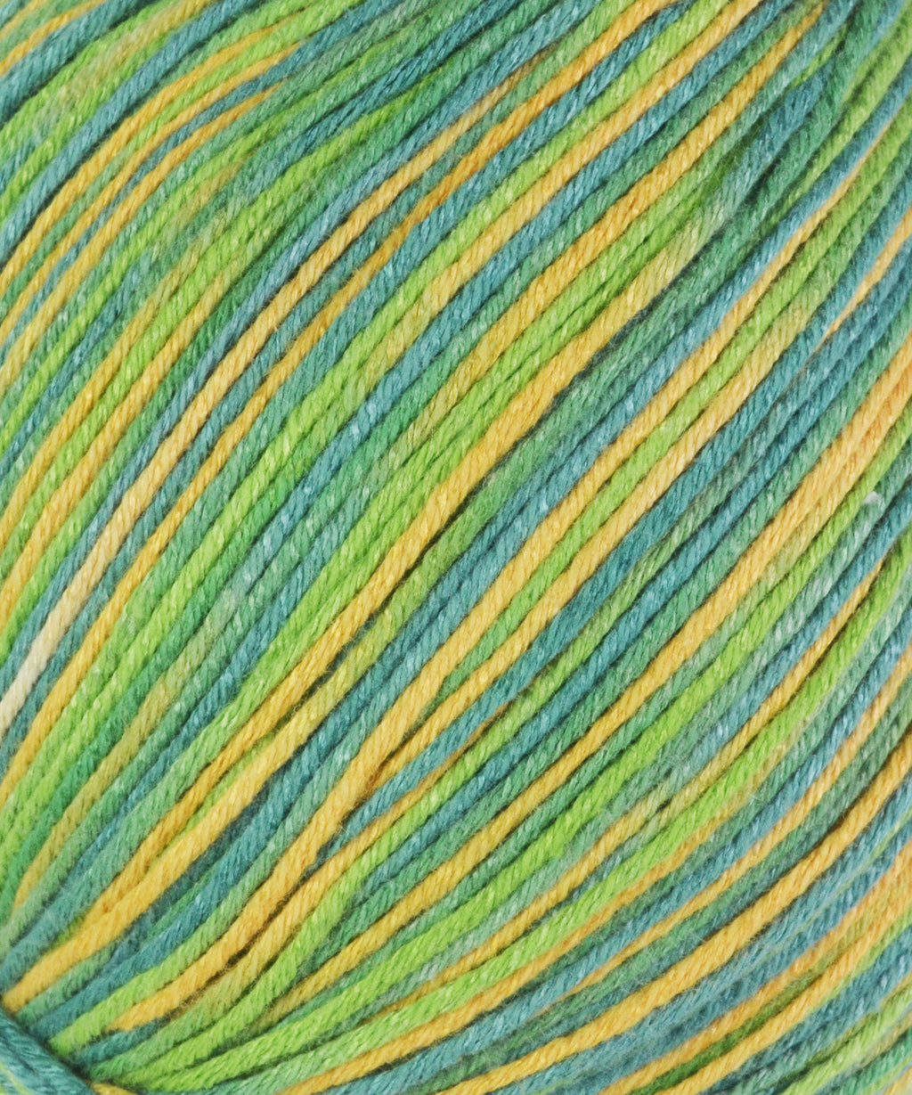 Bamboo Pop Yarn-Yarn-Universal Yarns-Alpaca Direct