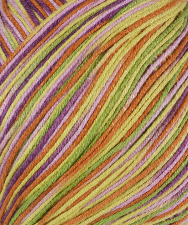 Bamboo Pop Yarn-Yarn-Universal Yarns-207 On Parade-Alpaca Direct