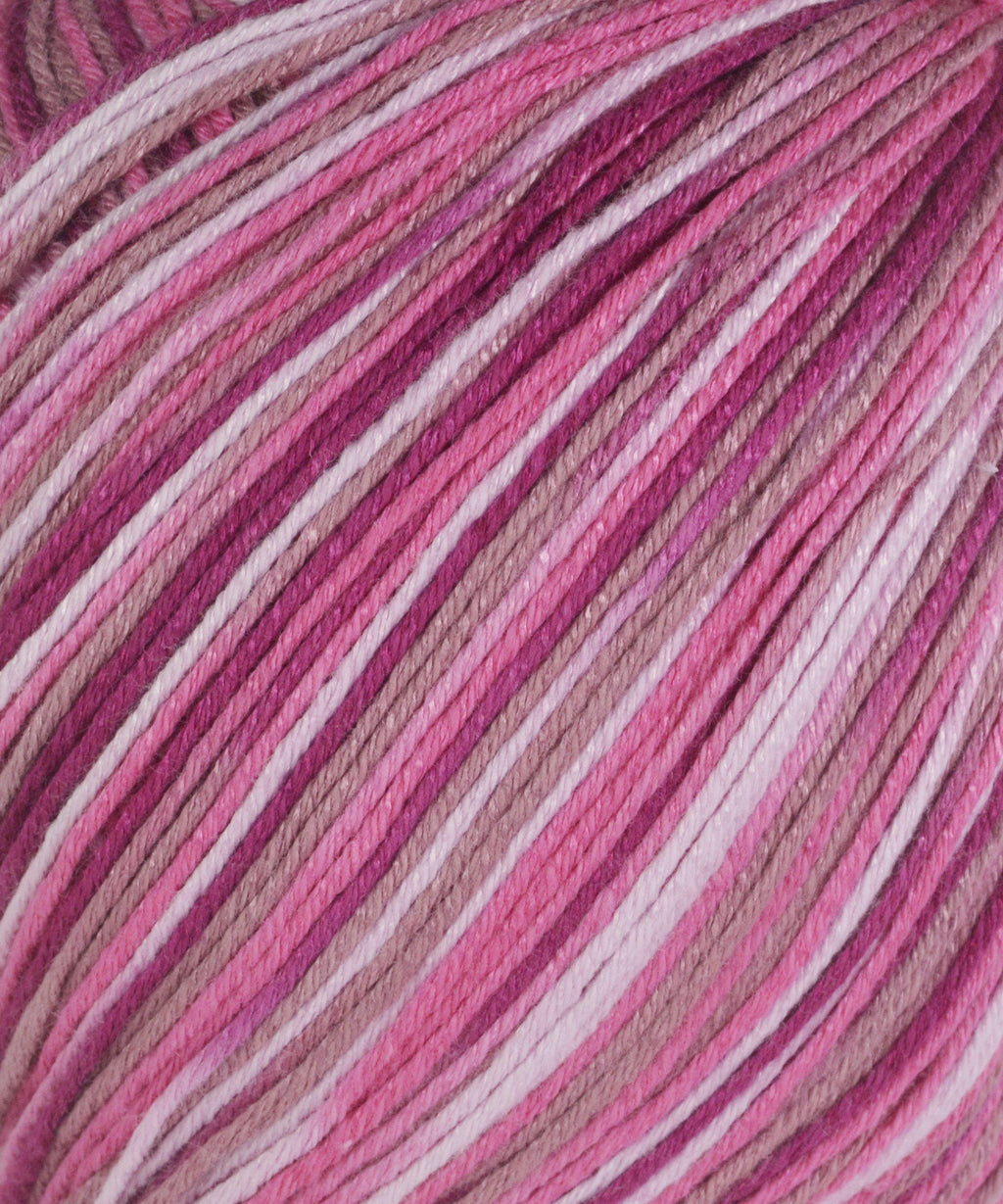 Bamboo Pop Yarn-Yarn-Universal Yarns-208 Pink Joy-Alpaca Direct