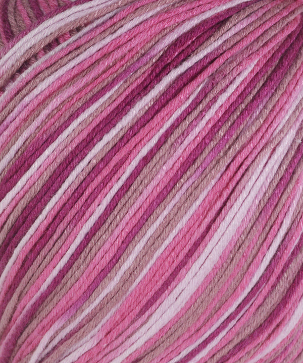 Bamboo Pop Yarn-Yarn-Universal Yarns-208 Pink Joy-Alpaca Direct