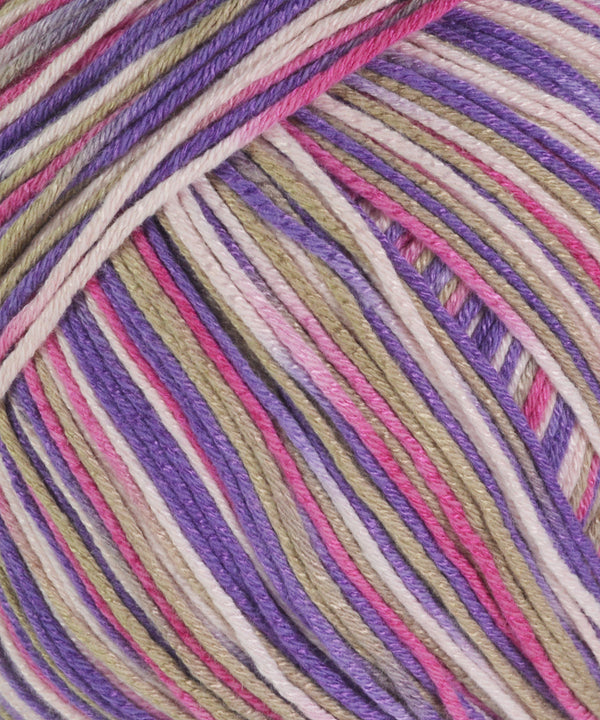 Bamboo Pop Yarn-Yarn-Universal Yarns-213 Khaki Girl-Alpaca Direct