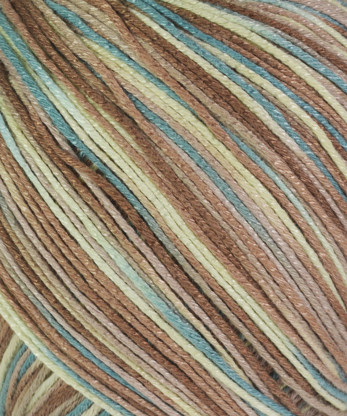 Bamboo Pop Yarn-Yarn-Universal Yarns-216 Ebb and Flow-Alpaca Direct