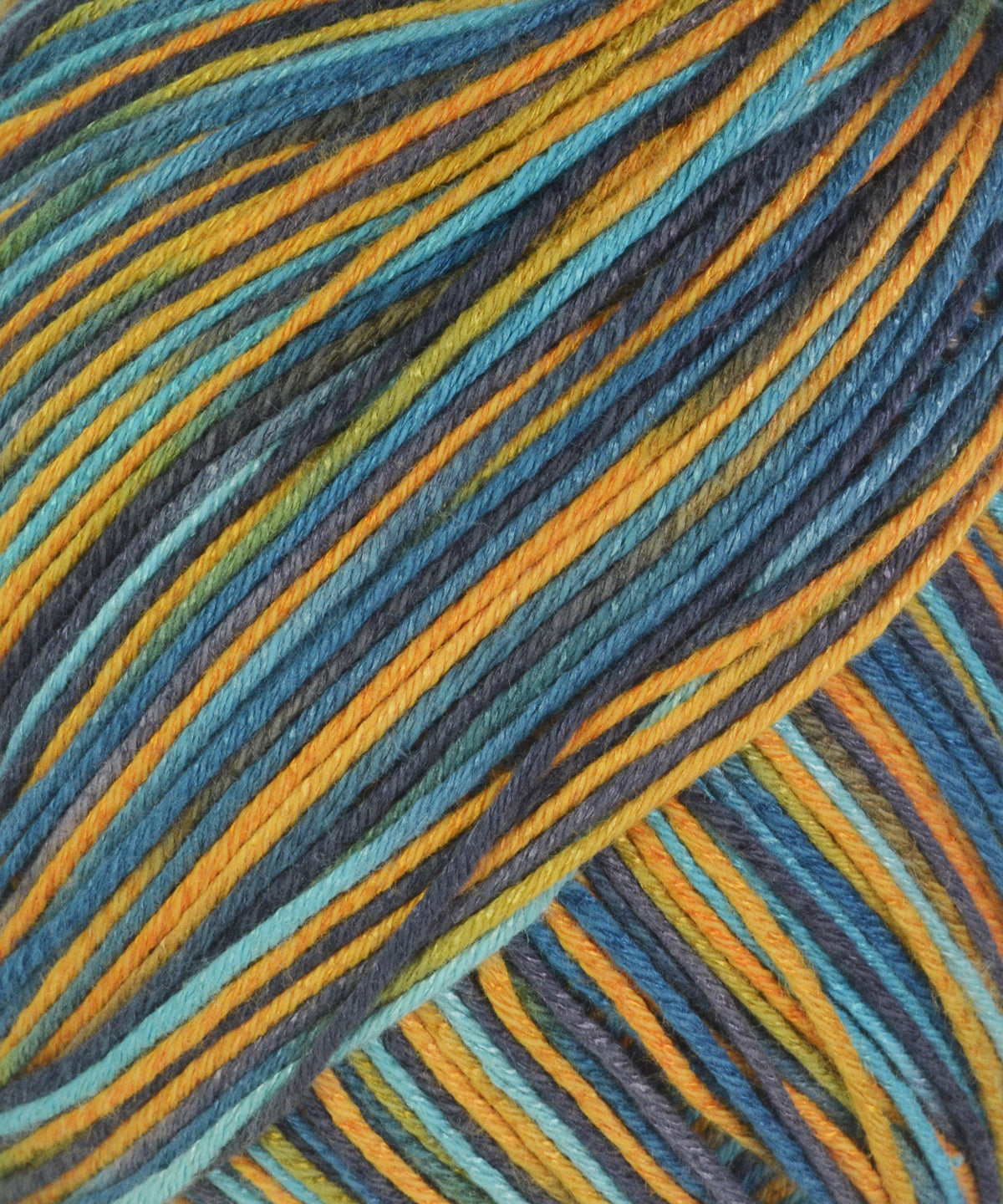 Bamboo Pop Yarn-Yarn-Universal Yarns-Alpaca Direct