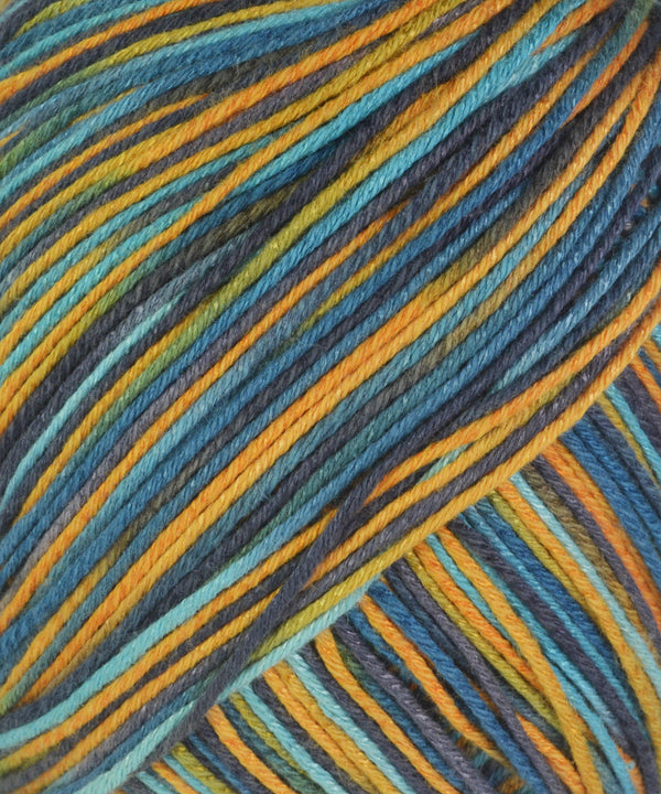 Bamboo Pop Yarn-Yarn-Universal Yarns-Alpaca Direct