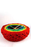 Universal Yarn Rainbow Nesting Baskets Pattern-Patterns-Universal Yarns-Universal Yarn Rainbow Nesting Baskets Pattern-Alpaca Direct