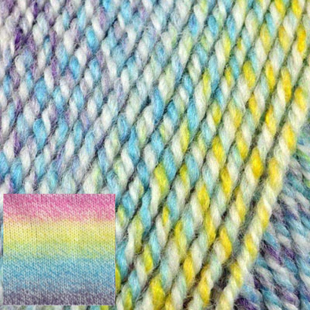 Plymouth Encore Colorspun-Yarn-Plymouth Yarn-Alpaca Direct