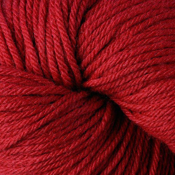 Berroco Vintage Yarn-Yarn-Berroco-5150 Red-Alpaca Direct