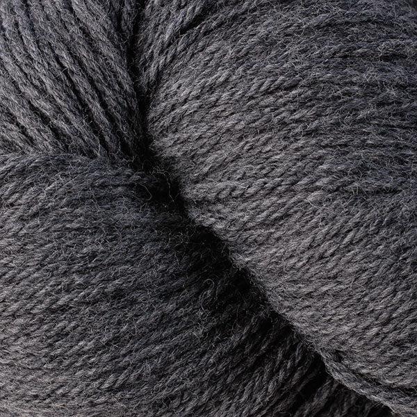 Berroco Vintage DK-Yarn-Berroco-2107 Cracked Pepper-Alpaca Direct