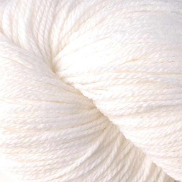 Berroco Vintage DK-Yarn-Berroco-2100 Snow Day-Alpaca Direct