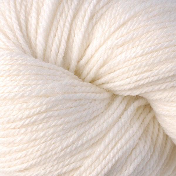 Berroco Vintage DK-Yarn-Berroco-2101 Mochi-Alpaca Direct