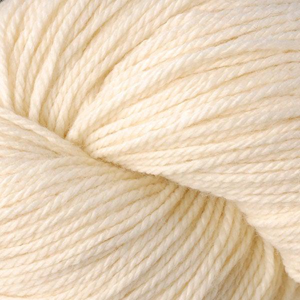 Berroco Vintage DK-Yarn-Berroco-Alpaca Direct