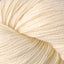 Berroco Vintage DK-Yarn-Berroco-2102 Buttercream-Alpaca Direct