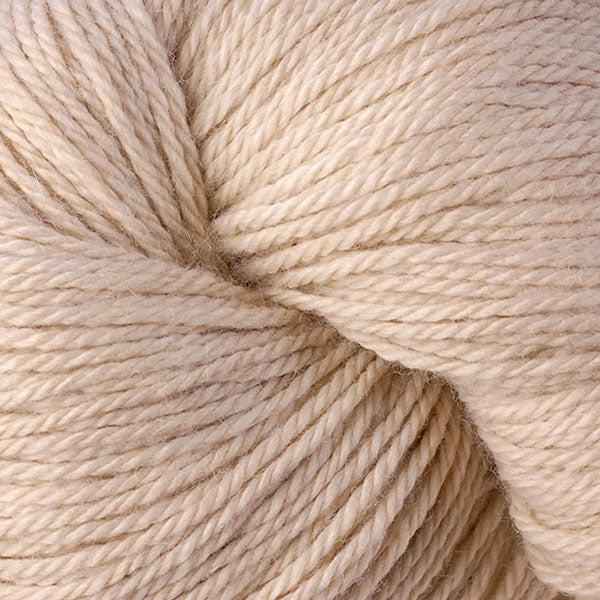 Berroco Vintage DK-Yarn-Berroco-2104 Mushroom-Alpaca Direct