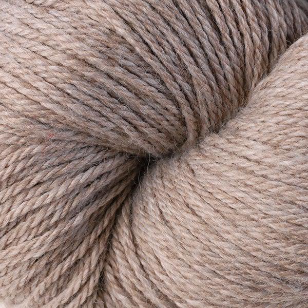 Berroco Vintage DK-Yarn-Berroco-2105 Oats-Alpaca Direct