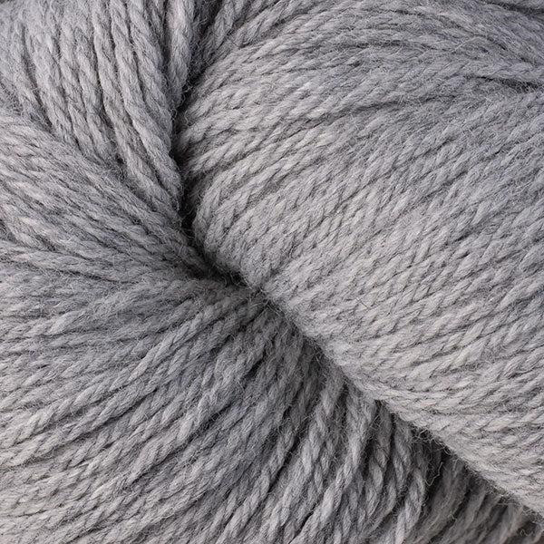 Berroco Vintage DK-Yarn-Berroco-2106 Smoke-Alpaca Direct