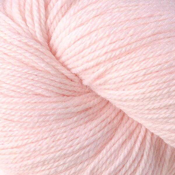 Berroco Vintage DK-Yarn-Berroco-2110 Fondant-Alpaca Direct