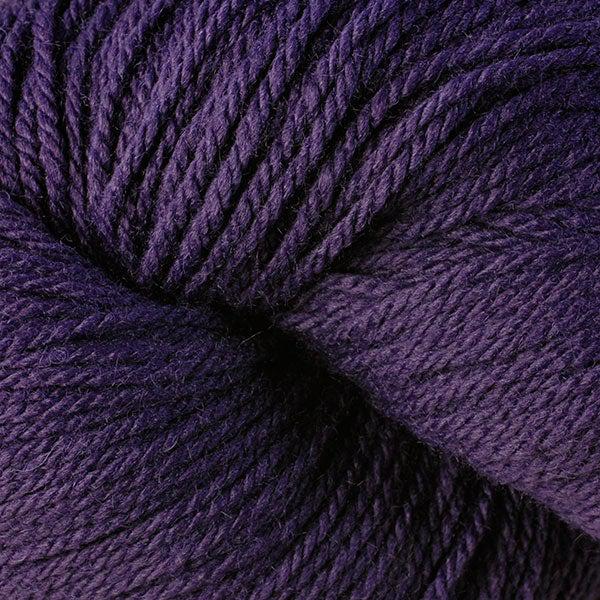 Berroco Vintage DK-Yarn-Berroco-21105 Petunia-Alpaca Direct