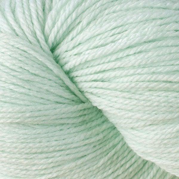 Berroco Vintage DK-Yarn-Berroco-2112 Minty-Alpaca Direct