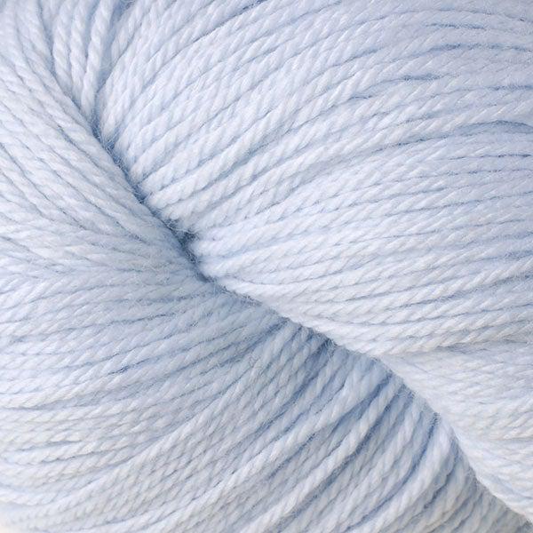 Berroco Vintage DK-Yarn-Berroco-2113 Misty-Alpaca Direct