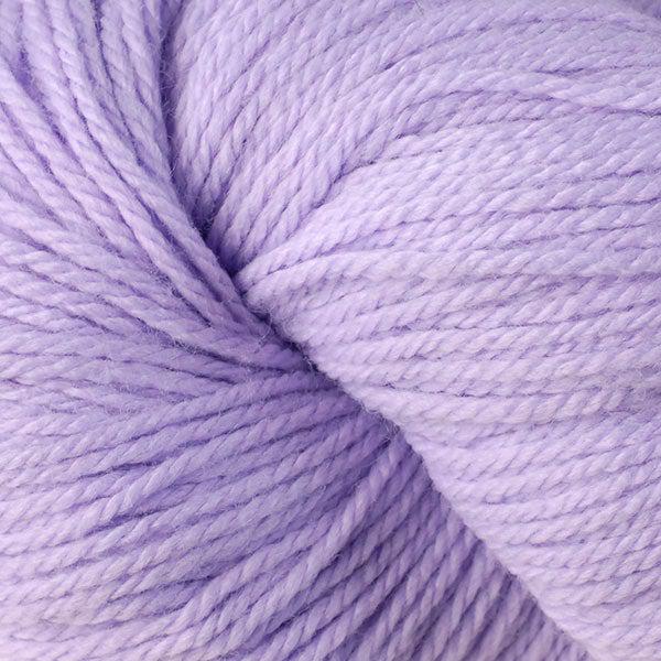 Berroco Vintage DK-Yarn-Berroco-2114 Aster-Alpaca Direct