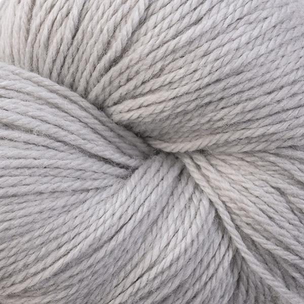 Berroco Vintage DK-Yarn-Berroco-2116 Dove-Alpaca Direct