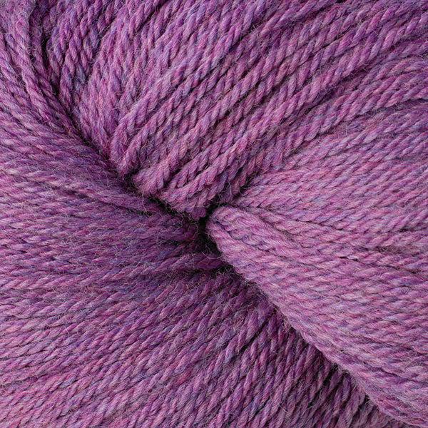 Berroco Vintage DK-Yarn-Berroco-21176 Fuschia-Alpaca Direct