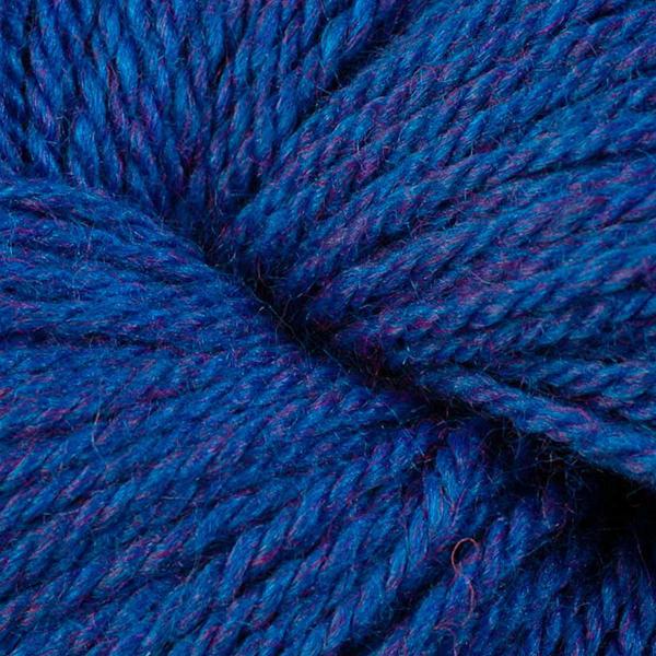 Berroco Vintage DK-Yarn-Berroco-21191 Blue Moon-Alpaca Direct