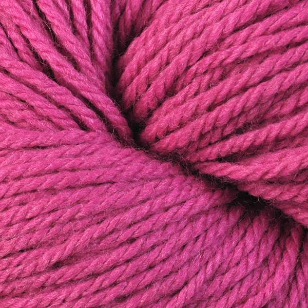 Berroco Vintage DK-Yarn-Berroco-2123 Blush-Alpaca Direct