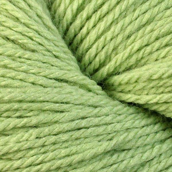 Berroco Vintage DK-Yarn-Berroco-2124 Kiwi-Alpaca Direct