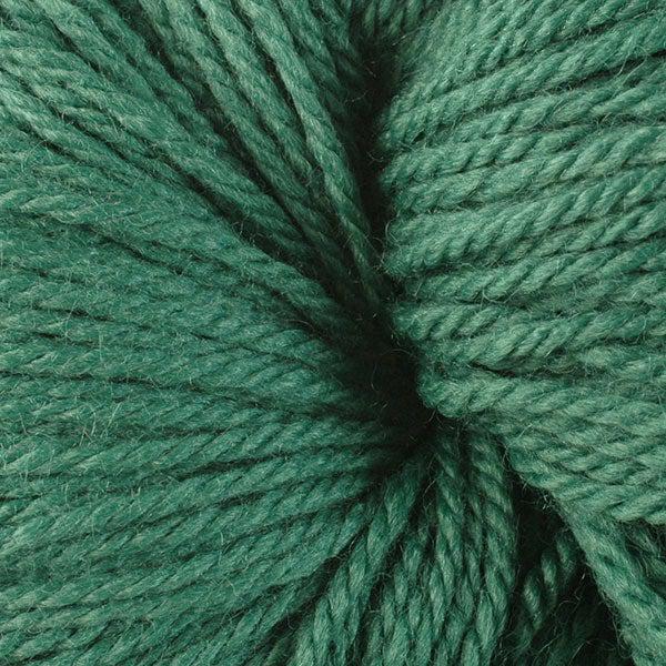 Berroco Vintage DK-Yarn-Berroco-Alpaca Direct