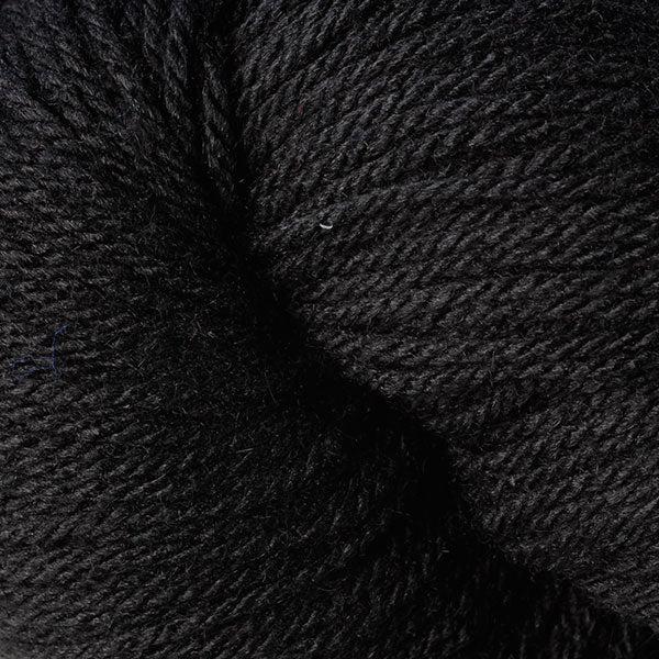 Berroco Vintage DK-Yarn-Berroco-2145 Cast Iron-Alpaca Direct