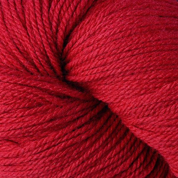Berroco Vintage DK-Yarn-Berroco-2150 Berries-Alpaca Direct