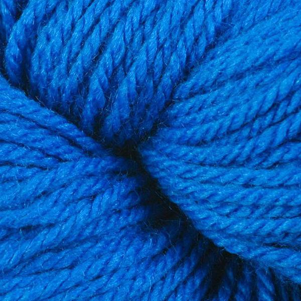 Berroco Vintage DK-Yarn-Berroco-2153 Blue Note-Alpaca Direct