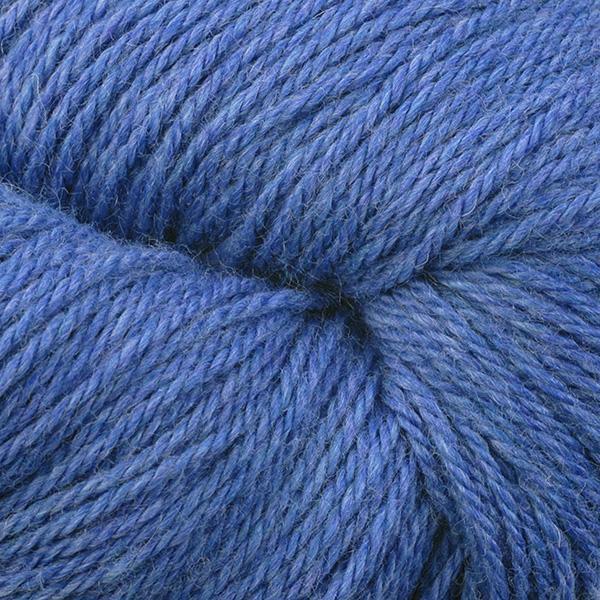 Berroco Vintage DK-Yarn-Berroco-2170 Sapphire-Alpaca Direct