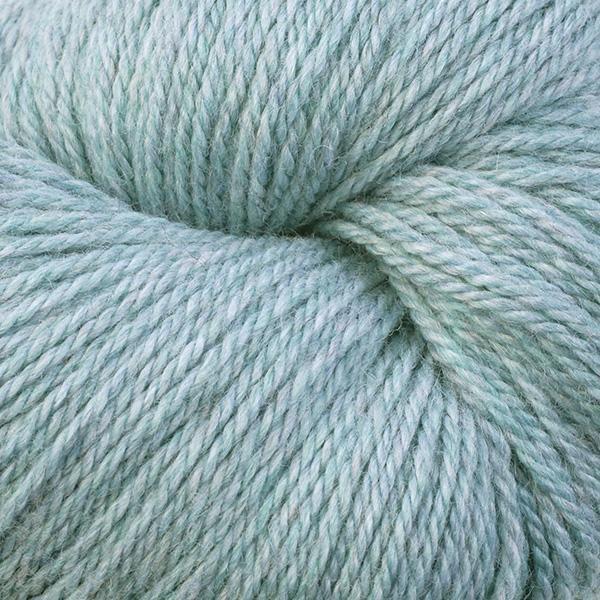 Berroco Vintage DK-Yarn-Berroco-2172 Calico-Alpaca Direct