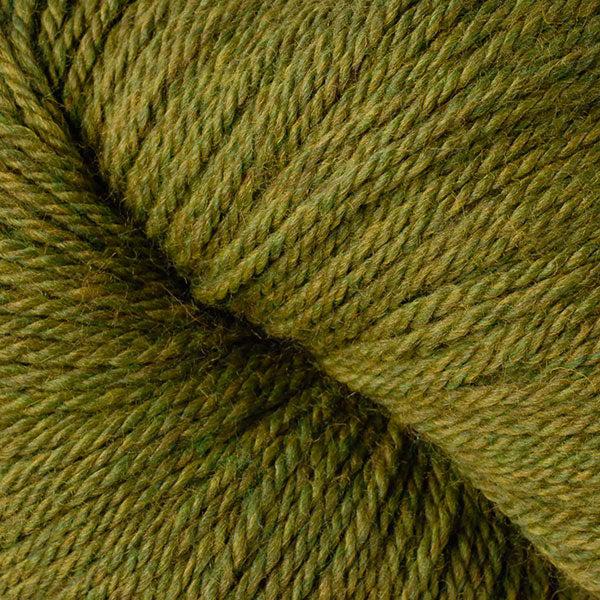 Berroco Vintage DK-Yarn-Berroco-2175 Fennel-Alpaca Direct