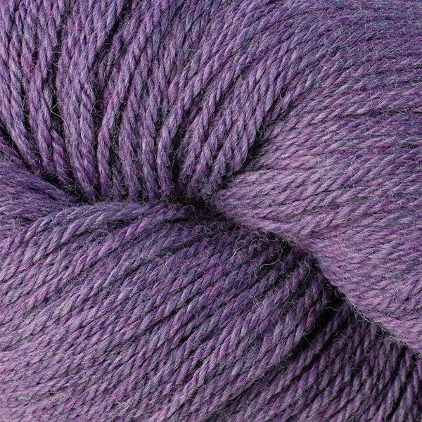 Berroco Vintage DK-Yarn-Berroco-2183 Lilac-Alpaca Direct