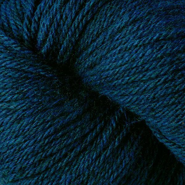Berroco Vintage DK-Yarn-Berroco-2185 Tide Pool-Alpaca Direct