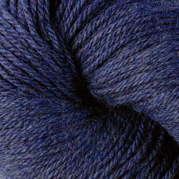 Berroco Vintage DK-Yarn-Berroco-2187 Dungaree-Alpaca Direct