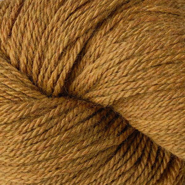 Berroco Vintage DK-Yarn-Berroco-2192 Chana Dal-Alpaca Direct