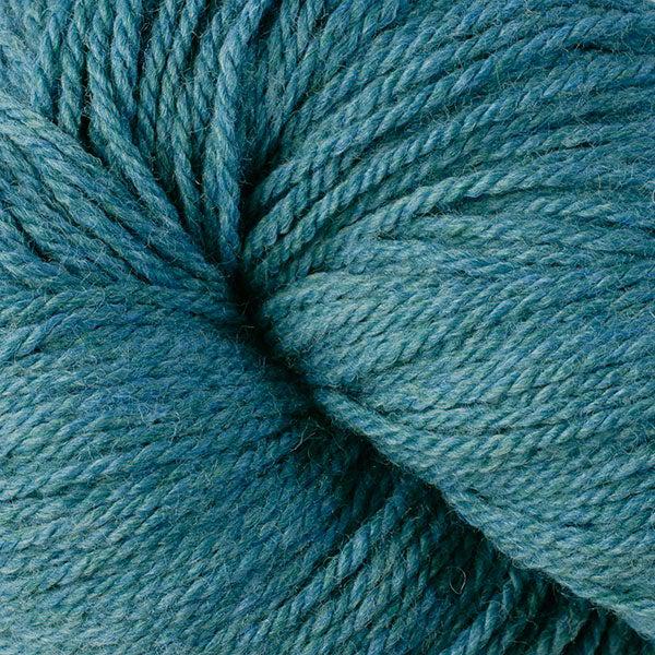 Berroco Vintage DK-Yarn-Berroco-2194 Breezeway-Alpaca Direct