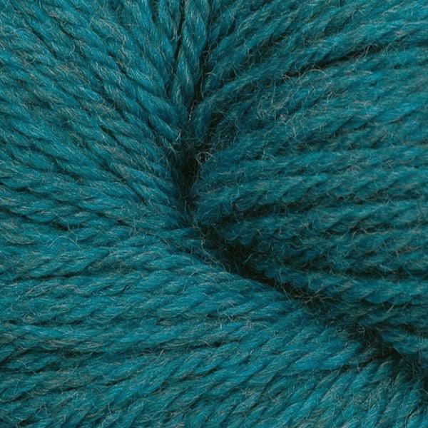 Berroco Vintage DK-Yarn-Berroco-2197 Neptune-Alpaca Direct