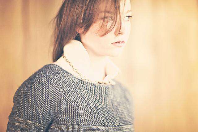 Madelinetosh Wanderlust Pullover-Patterns-Madelinetosh-Alpaca Direct
