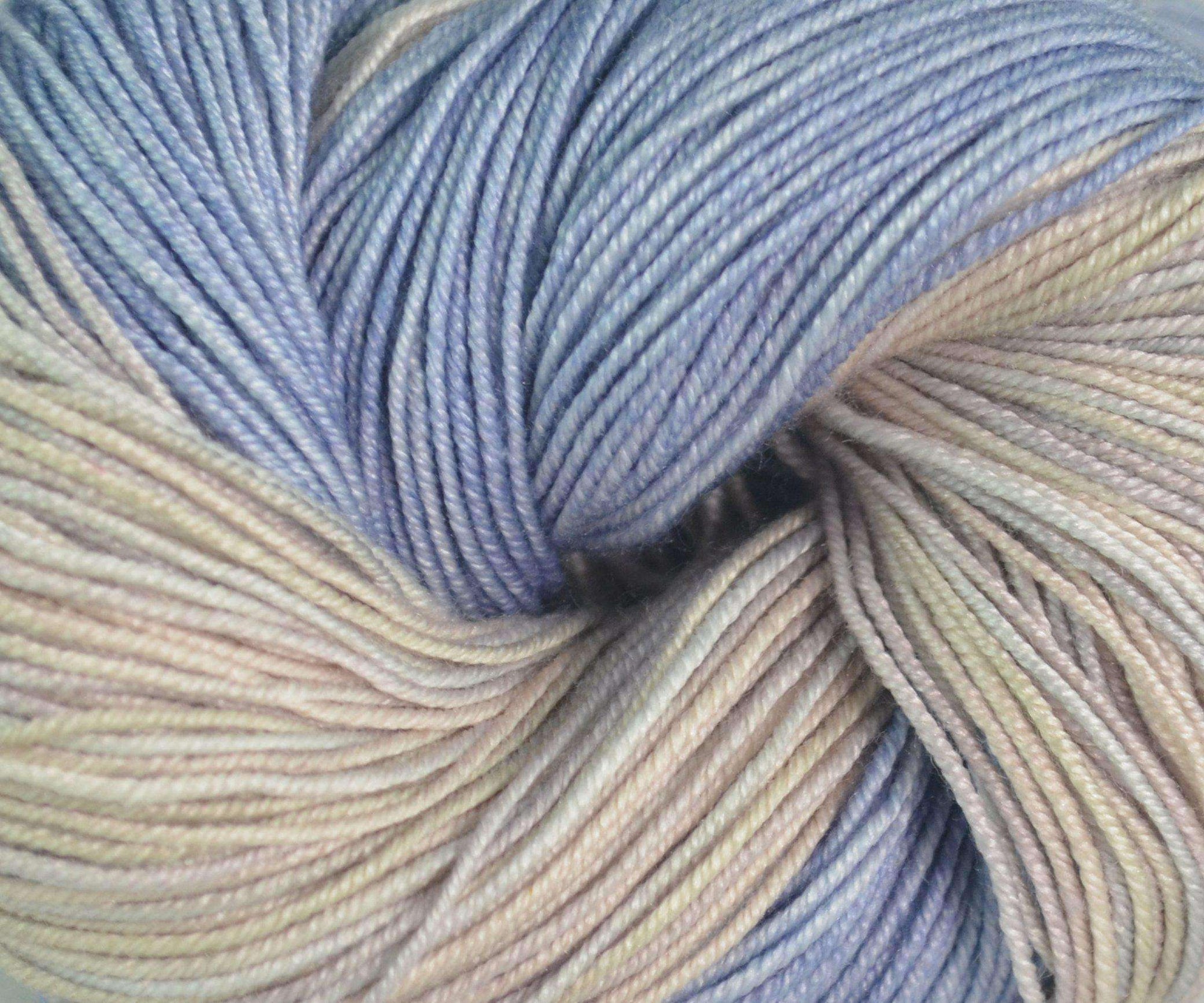 We Didn't Start the Fire Kit