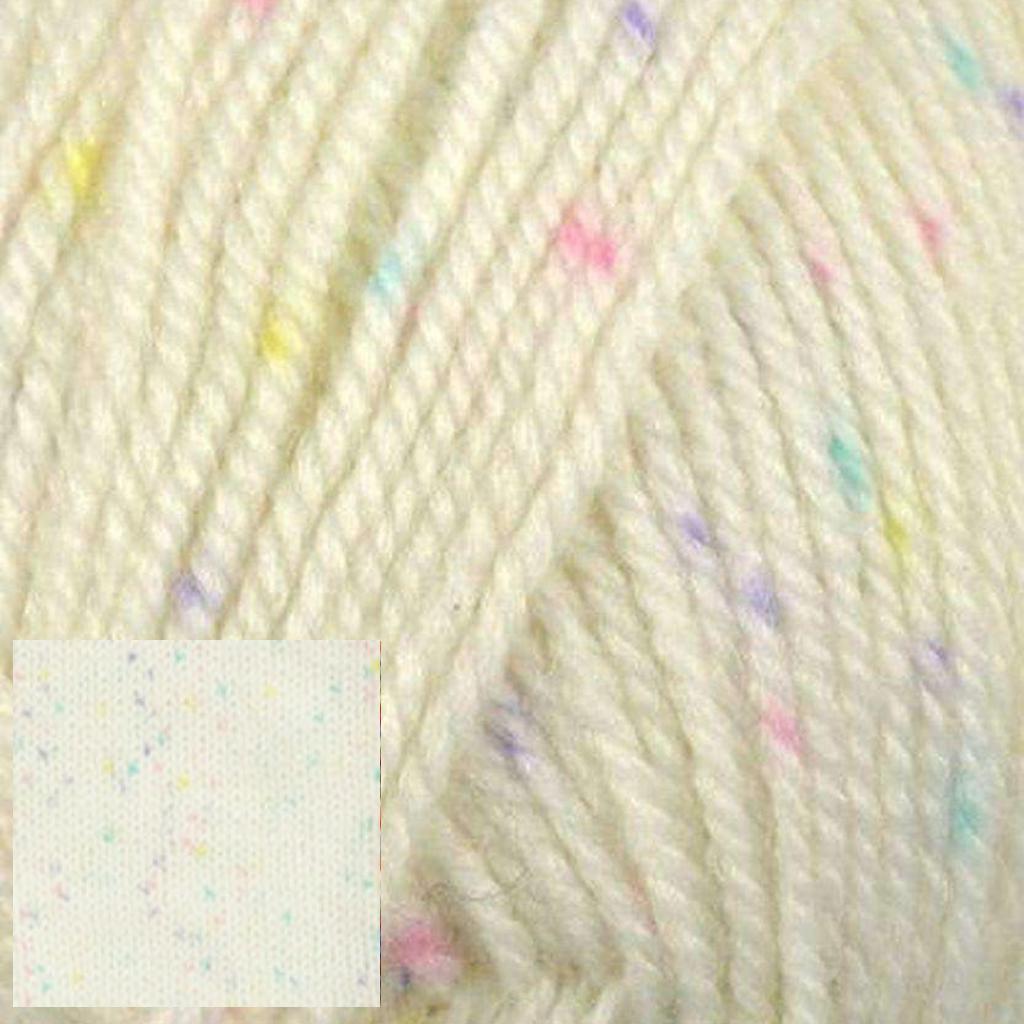 Plymouth Encore Colorspun-Yarn-Plymouth Yarn-Alpaca Direct